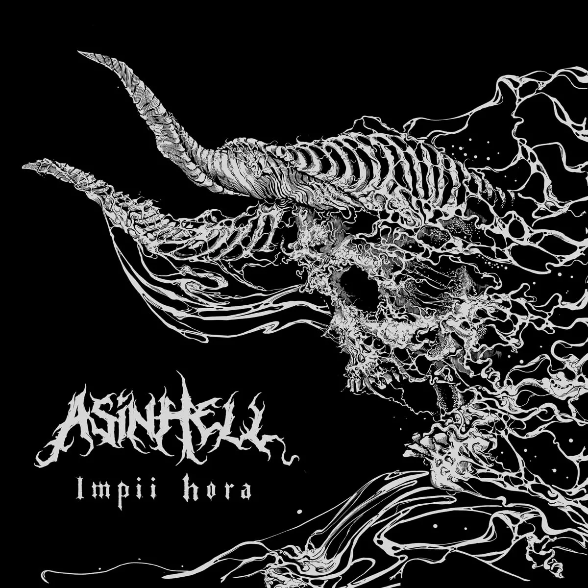 vinyl_asinhell_-_impii_hora_[white_lp]-coverg_em00152383