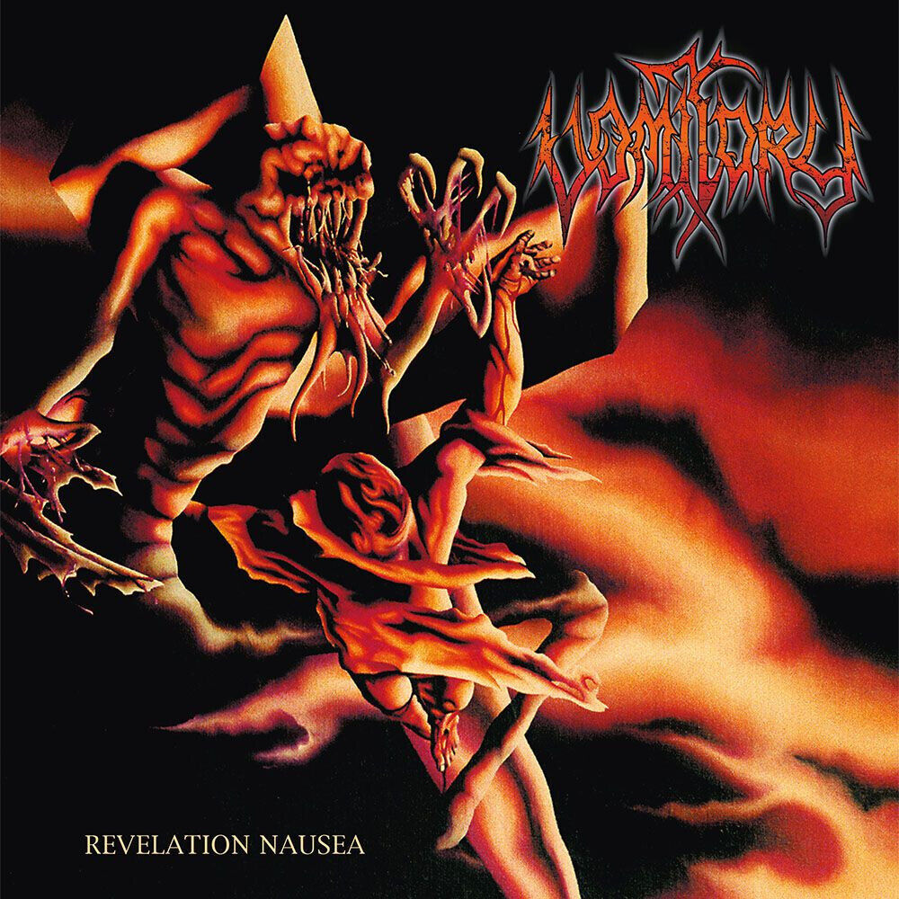 vinyl_vomitory_-_revelation_nausea_[black]-coverg_em00147163