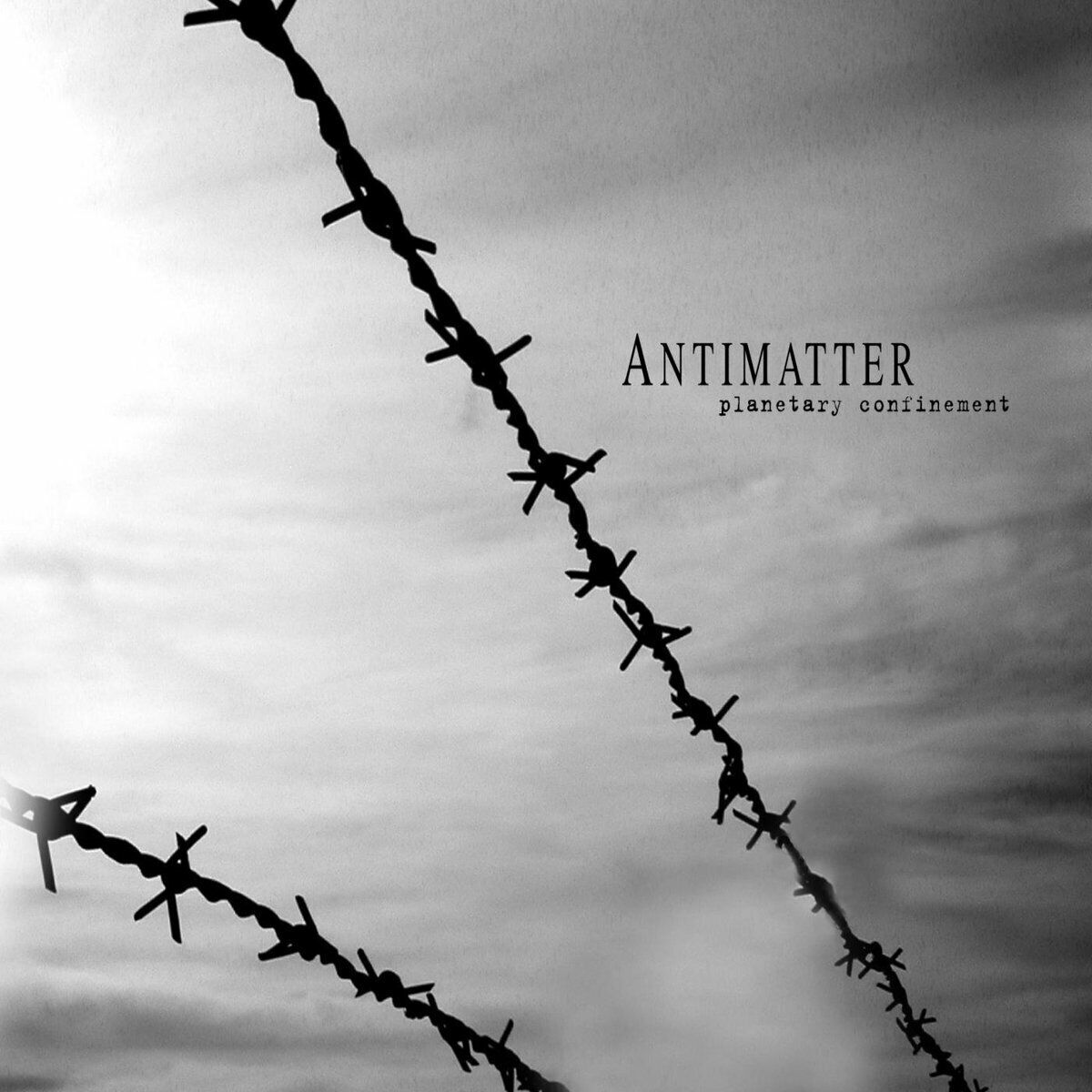 cds_antimatter_-_planetary_confinement_[cd]g_em00010136