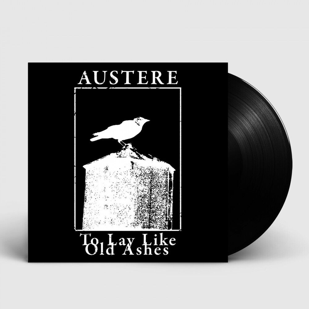 vinyl_austere_-_to_lay_like_old_ashes_[black]g