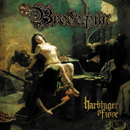 vinyl_brodequin_-_harbinger_of_woe_[black_lp]-coverg_em00153884