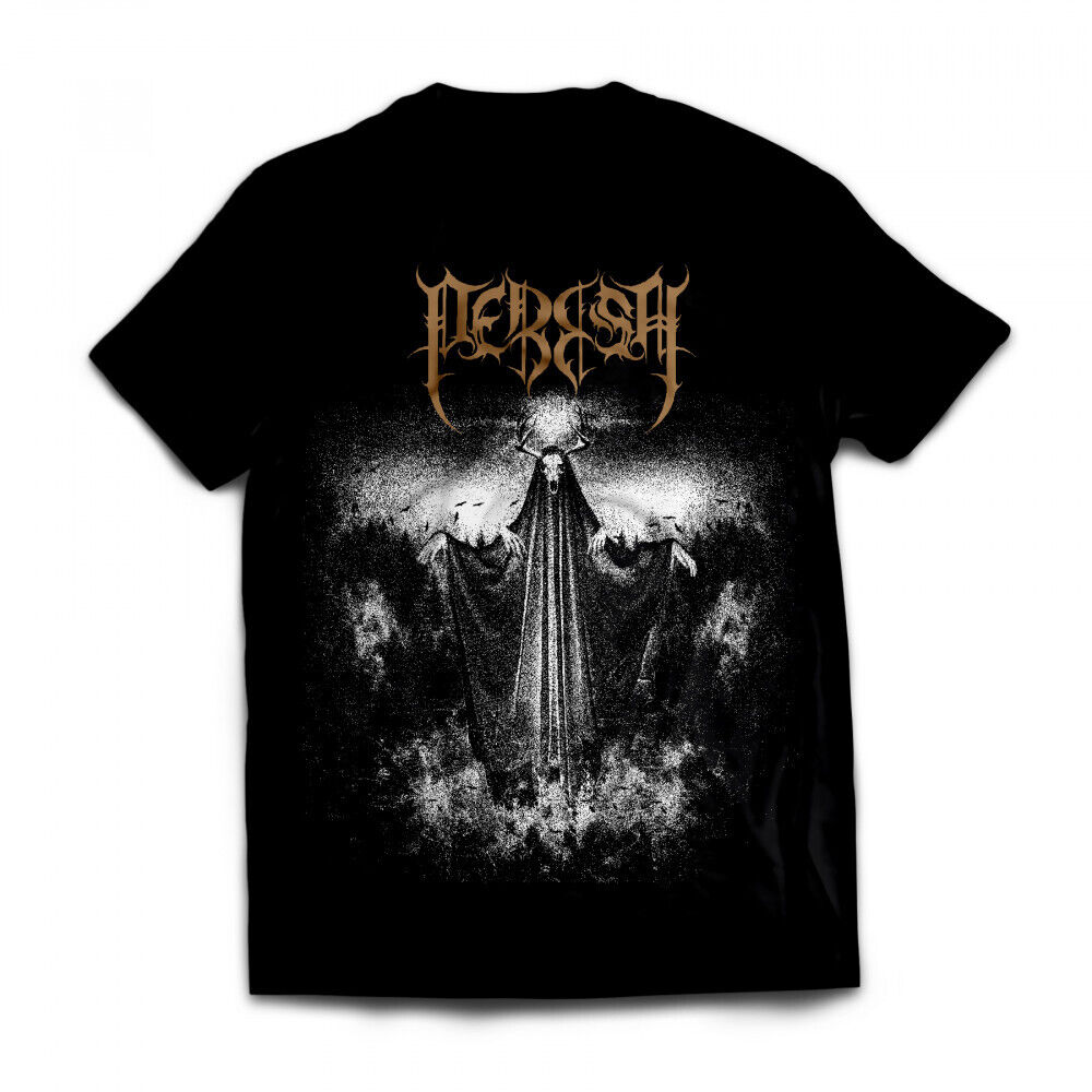 clothes_perish_-_the_decline_cover_shirt_mg_scm006.m