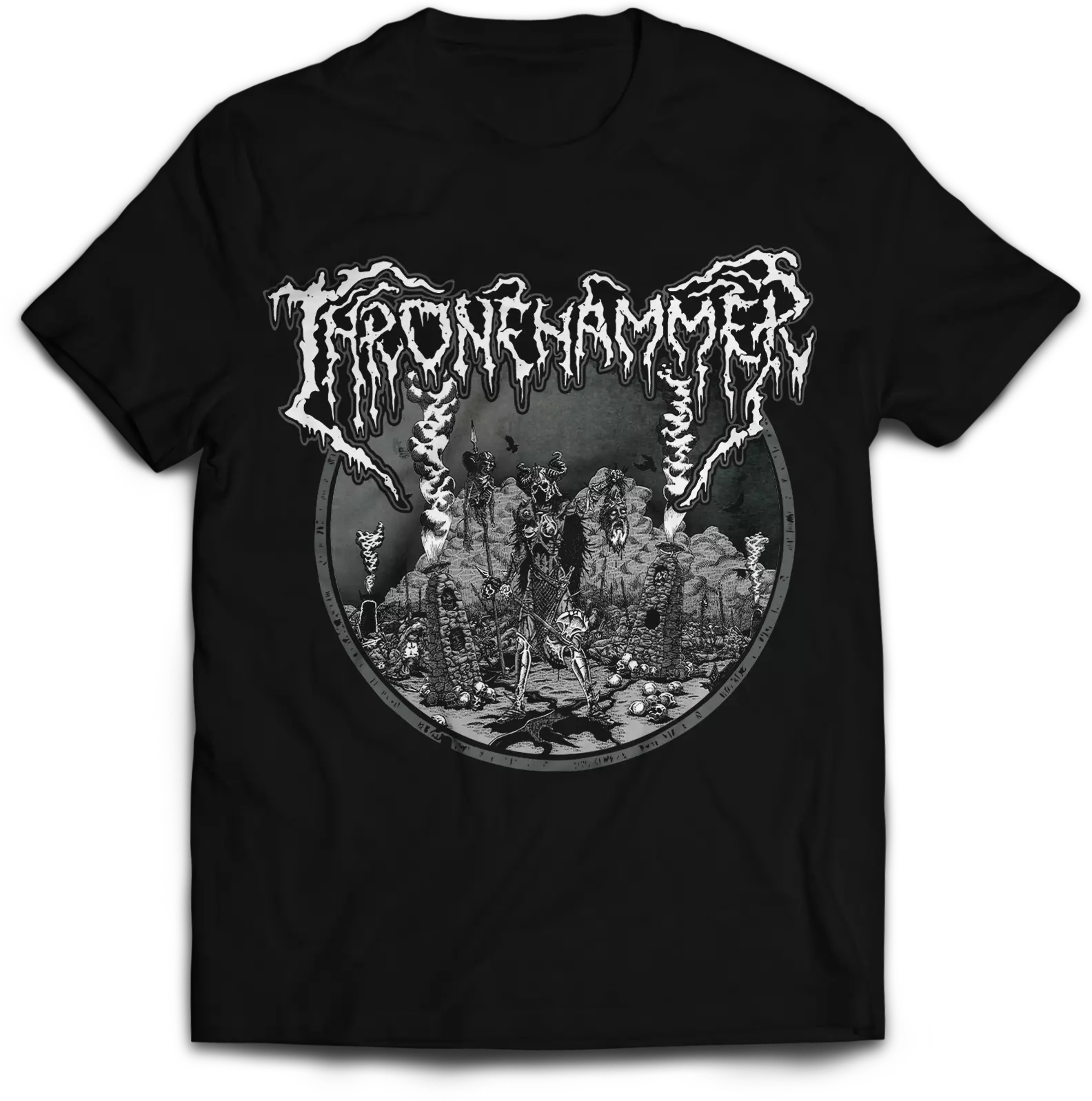 clothes_thronehammer_-_kingslayer_cover_[t-shirt]g_scm036.s