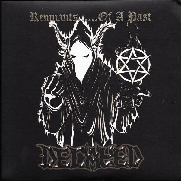 vinyl_decayed_-_remnants_____of_a_past_[black_7]-coverg