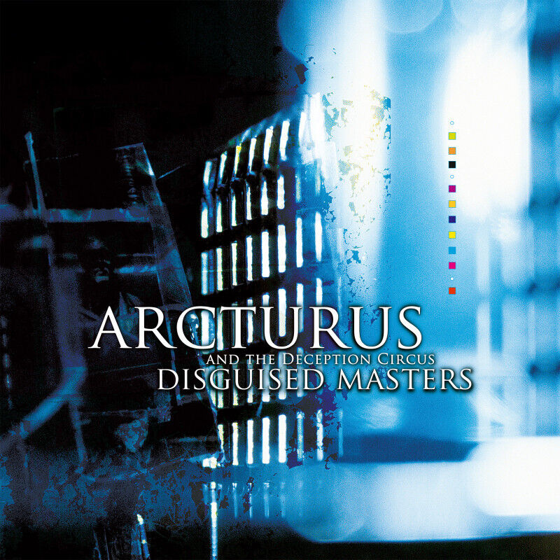 vinyl_arcturus_-_disguised_masters_[black]-coverg_em00149407