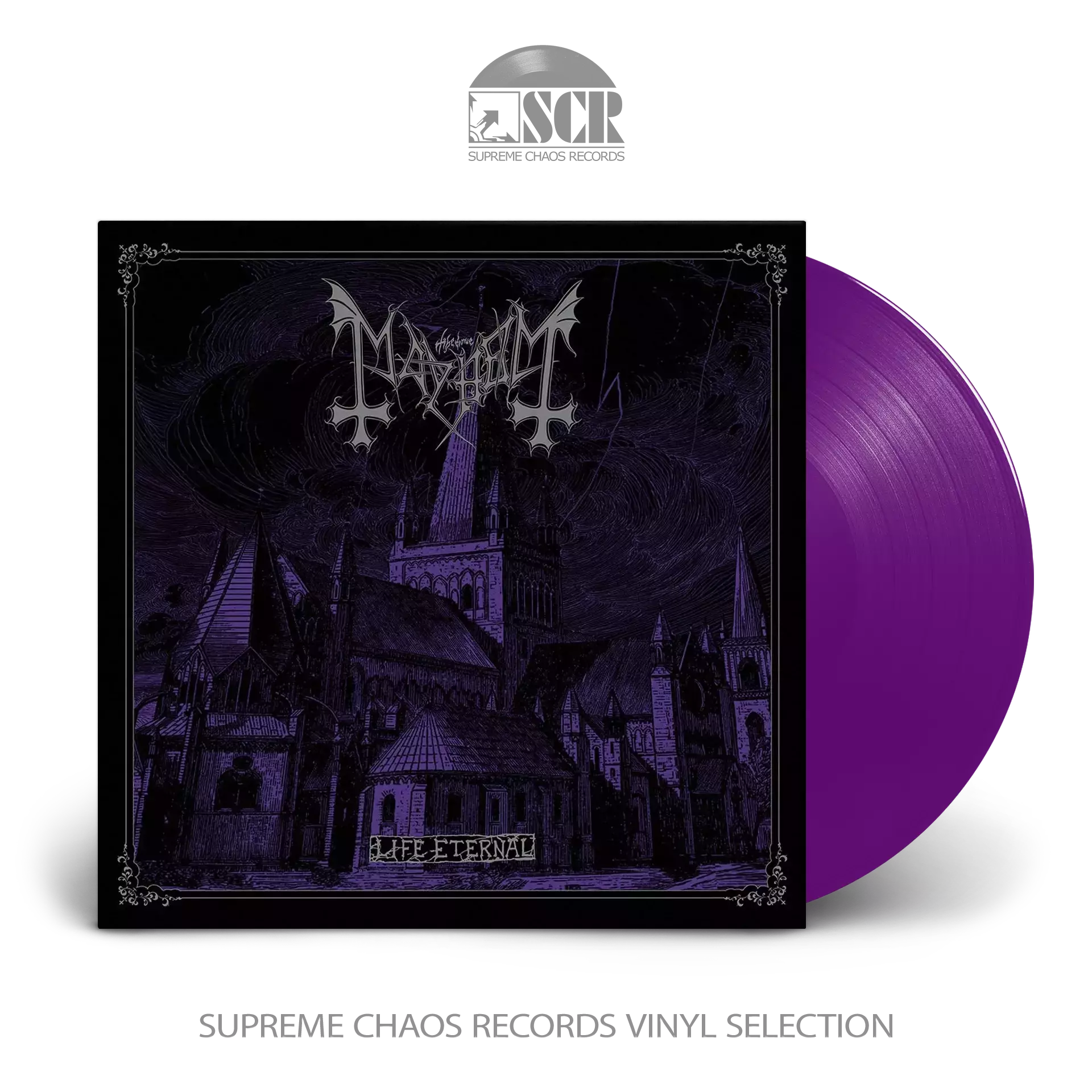 vinyl_mayhem_-_life_eternal_[purple]g_em00151996