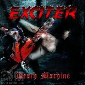 cds_exciter_-_death_machineg_em00079995