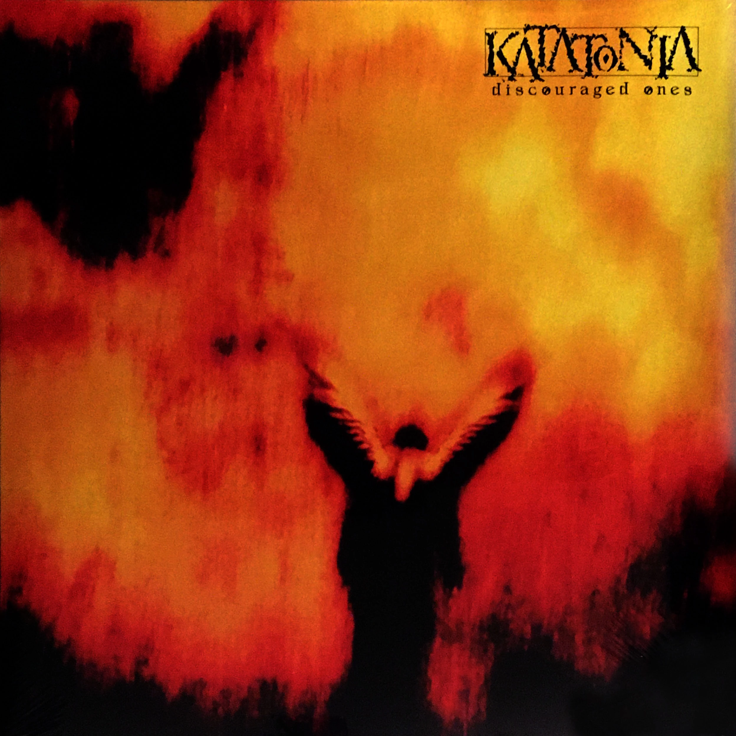 vinyl_katatonia_-_discouraged_ones_[black_lp]-coverg_em00146724