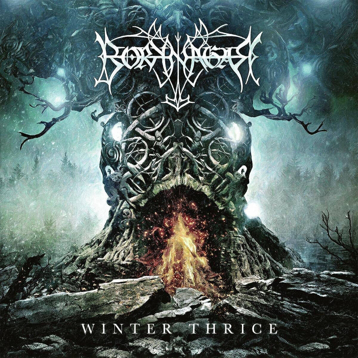 vinyl_borknagar_-_winter_thrice_[clear_dlp]-coverg_em00149816