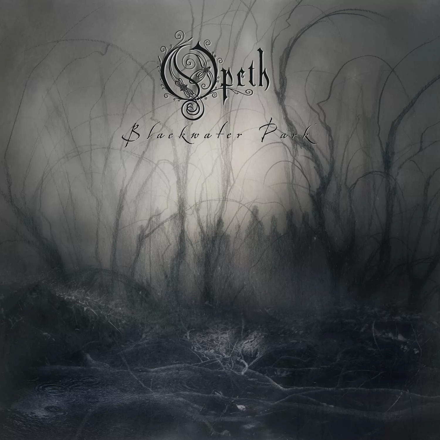 cds_opeth_-_blackwater_parkg_em00003099