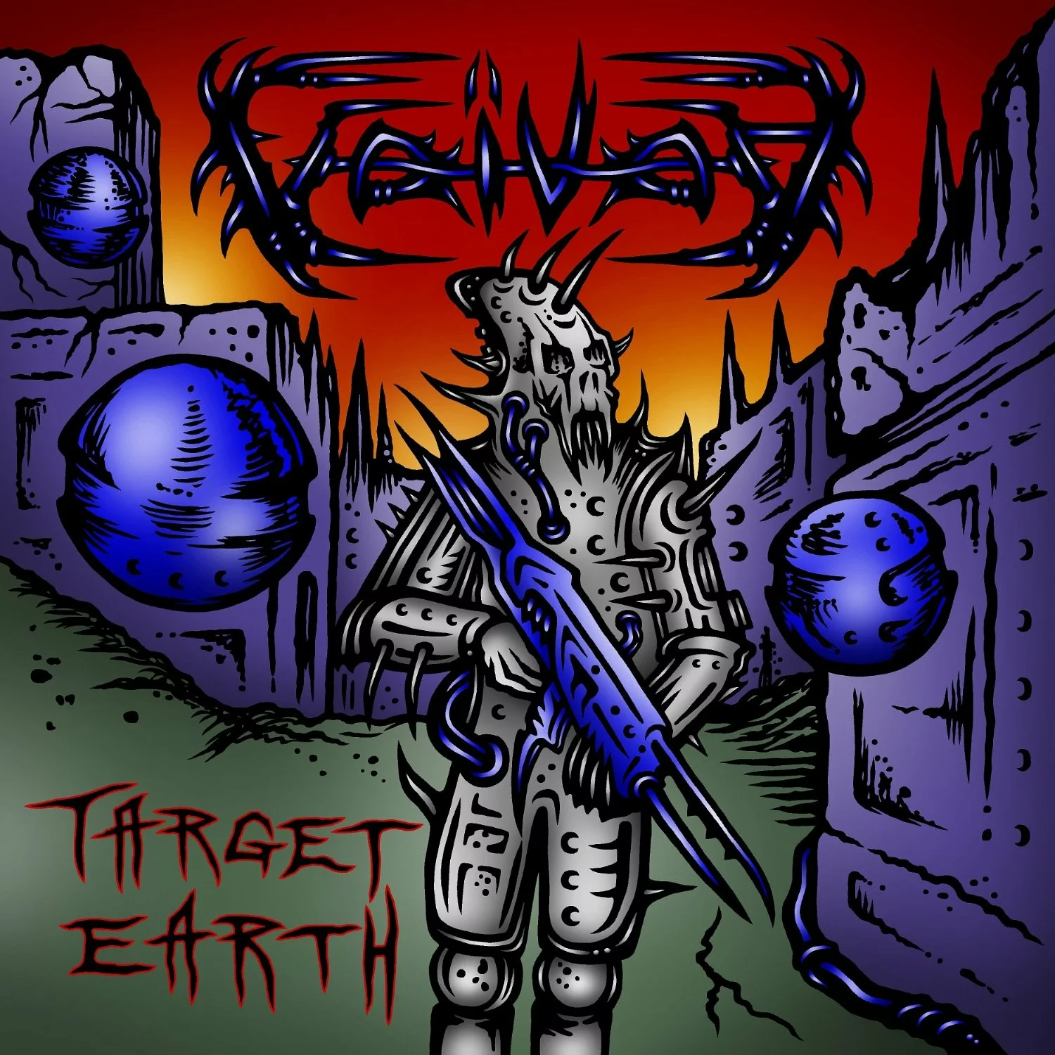 vinyl_voivod_-_target_earth_[black]-coverg_em00151578