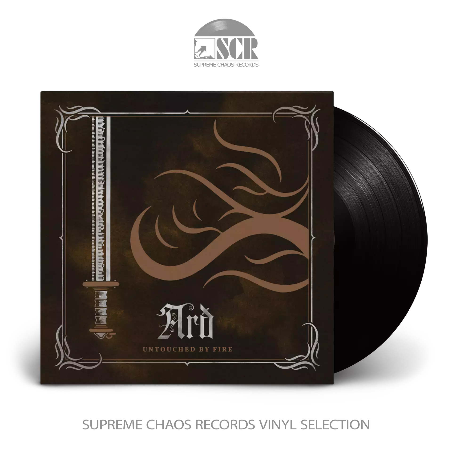 vinyl_ard_-_untouched_by_fire_[black_lp]g_em00154087