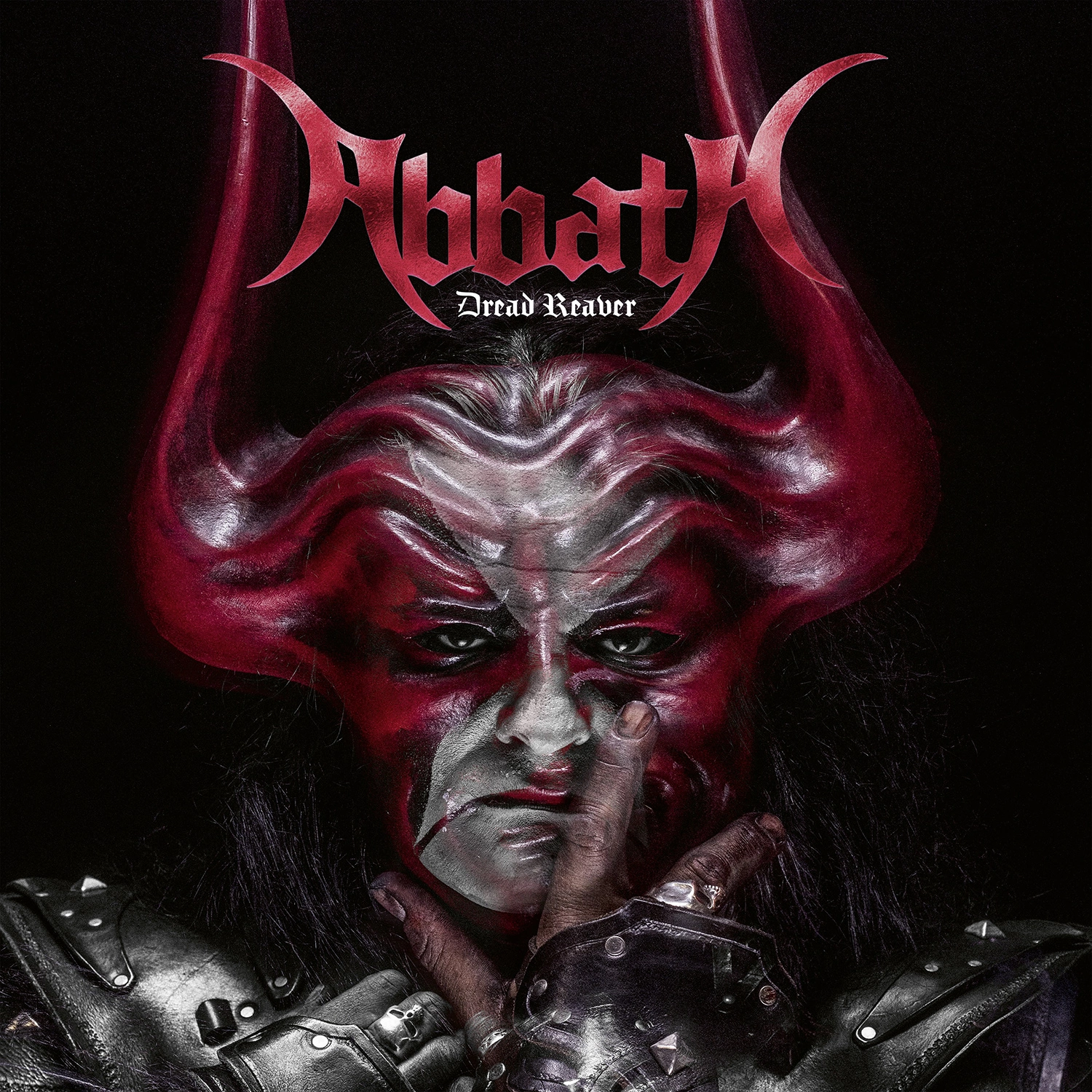 vinyl_abbath_-_dread_reaver_[black_lp]-coverg_em00148260