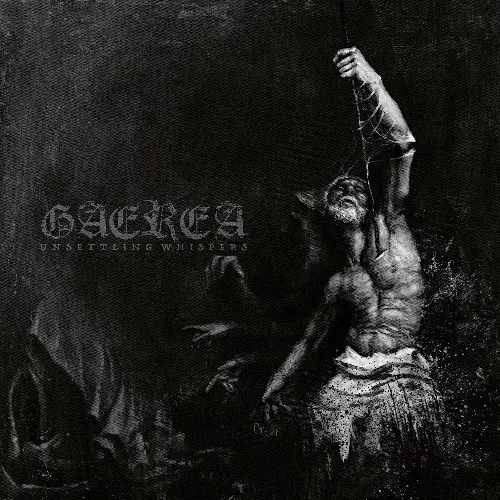 vinyl_gaerea_-_unsettling_whispers_[silver_black_lp]-2g_em00151703