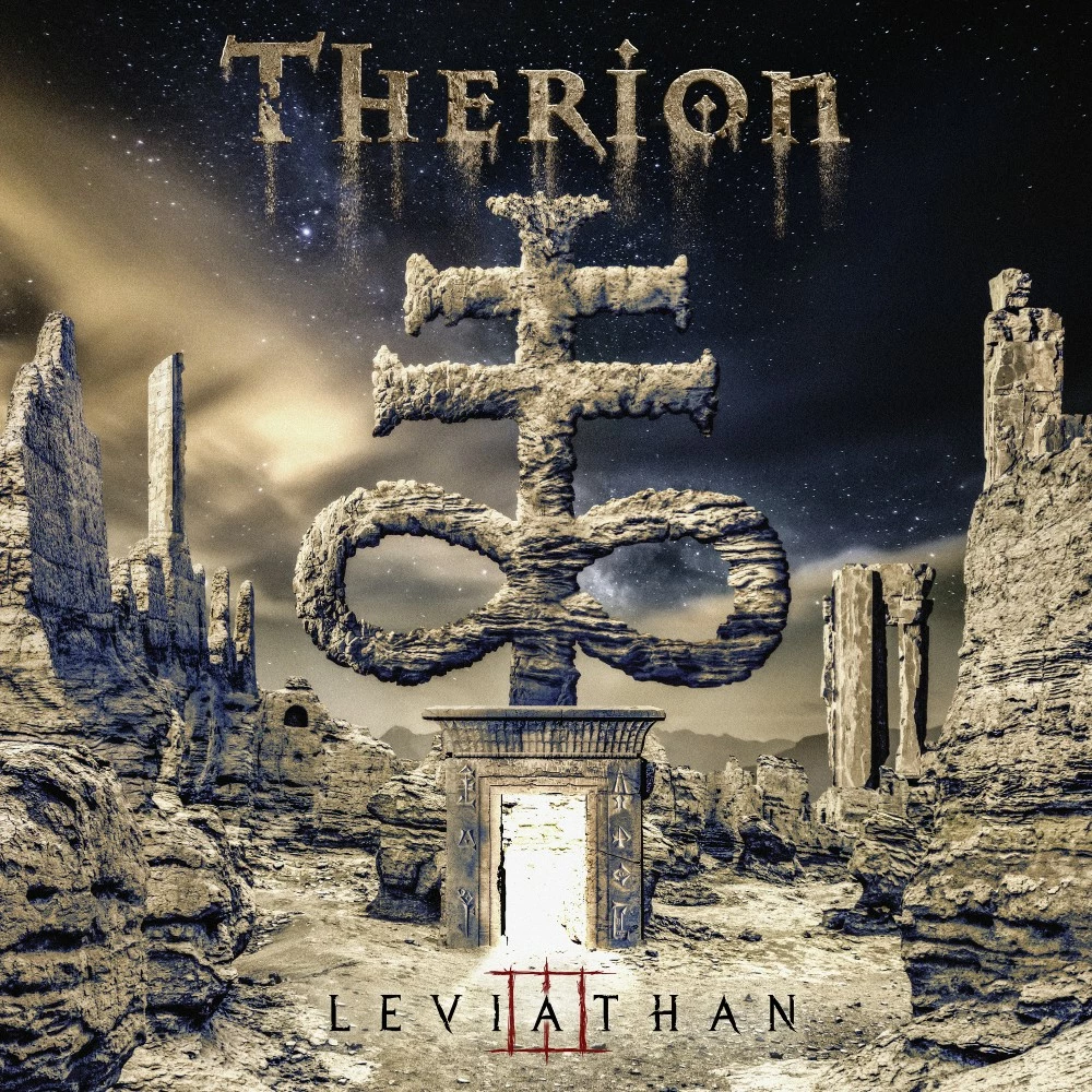 vinyl_therion_-_leviathan_iii_[black_dlp]-coverg_em00153097