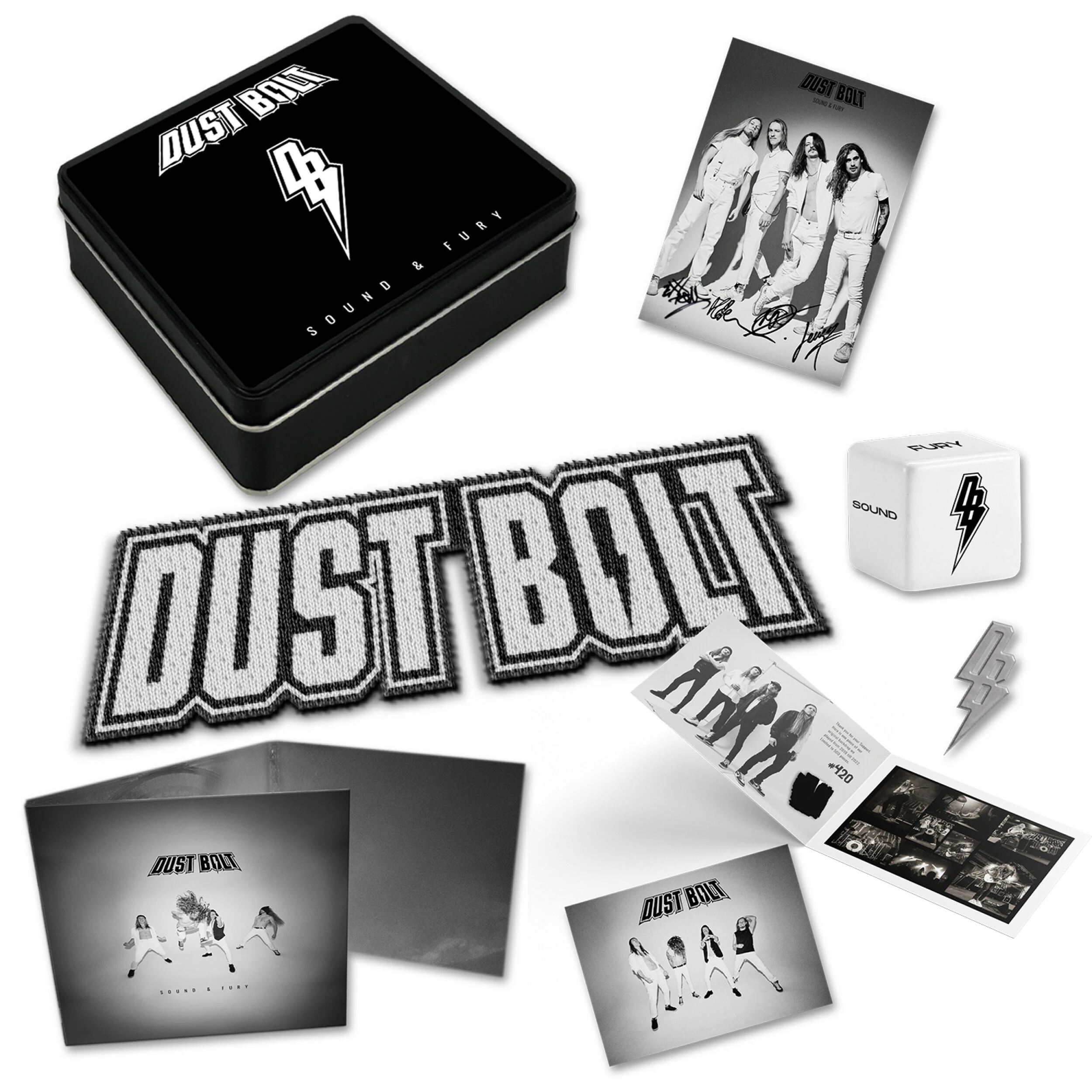 cds_dust_bolt_-_sound___fury_[boxcd]g_em00152549