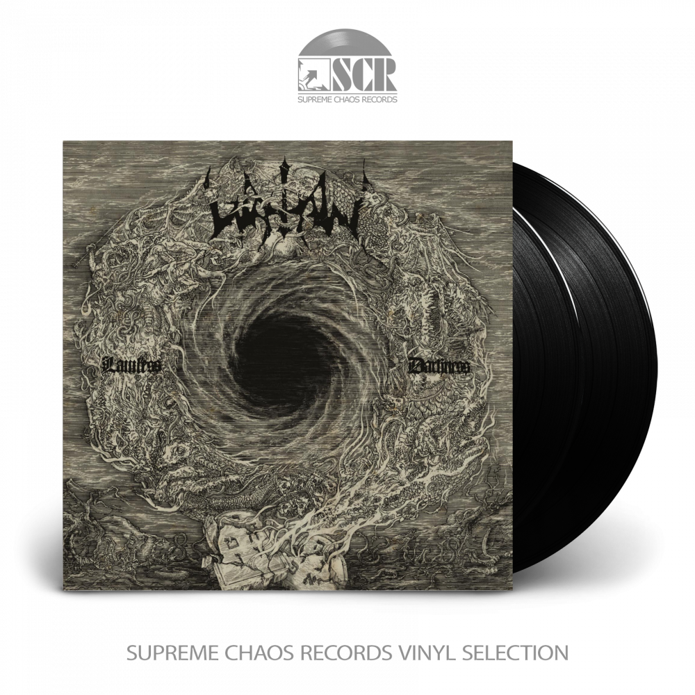 vinyl_watain_-_lawless_darkness_[black_dlp]g_em00131093