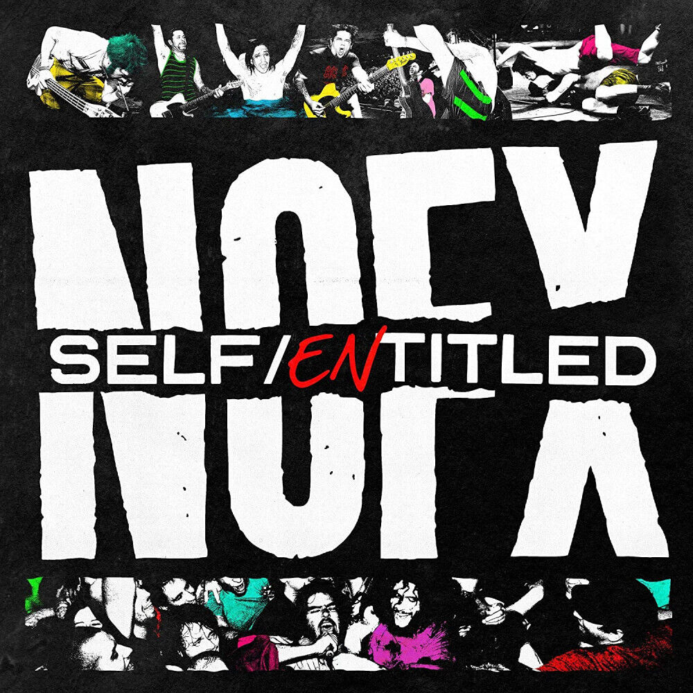 vinyl_nofx_-_self_entitled_[black]-coverg