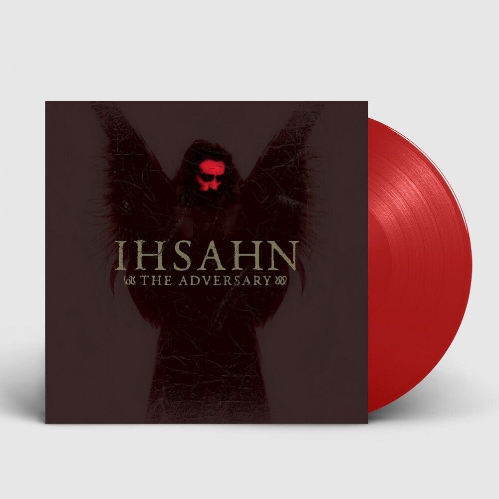 vinyl_ihsahn_-_the_adversary_[red]g