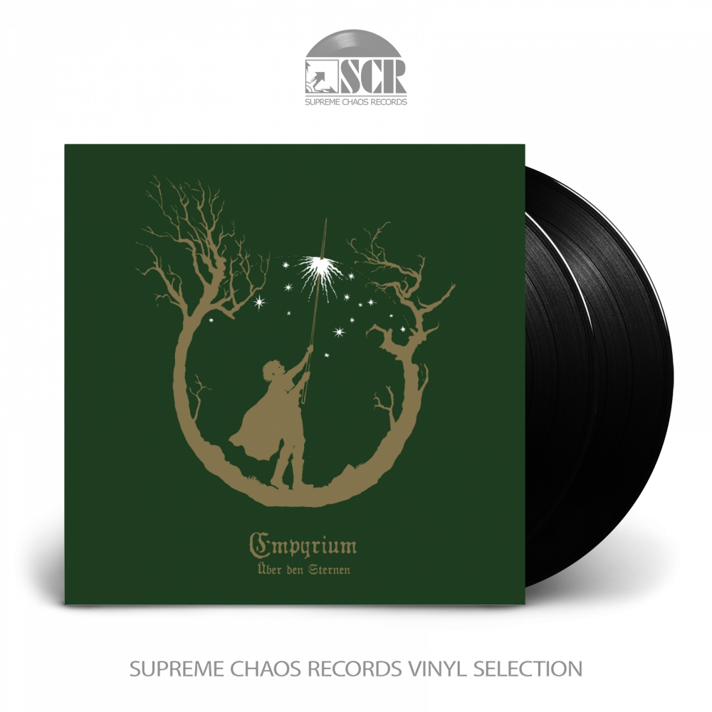 vinyl_empyrium_-_ueber_den_sternen_[black_dlp]g_em00147206