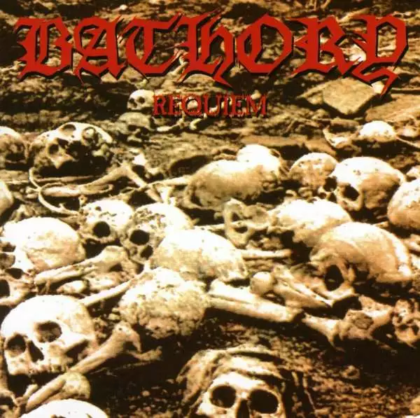 vinyl_bathory_-_requiem_[black_lp]-coverg_em00050033