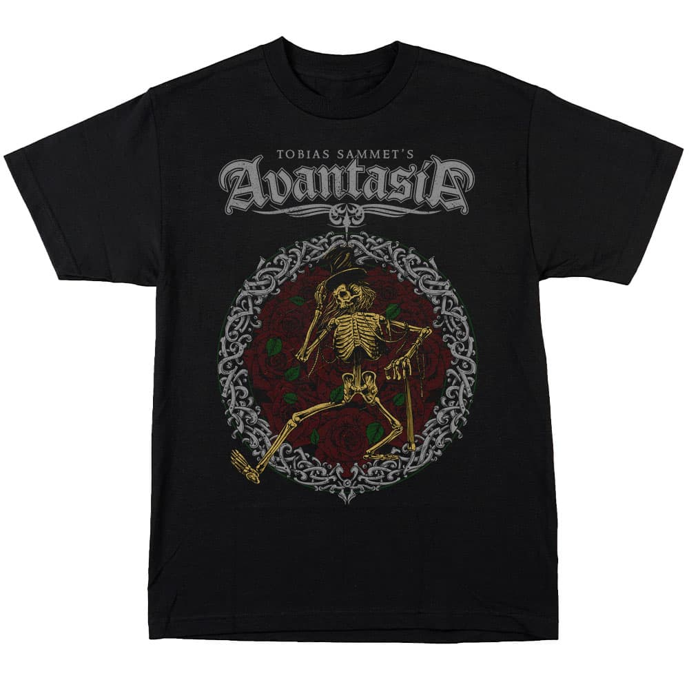 clothes_avantasia_-_scareshow_[t-shirt]g_em00156410.3xl