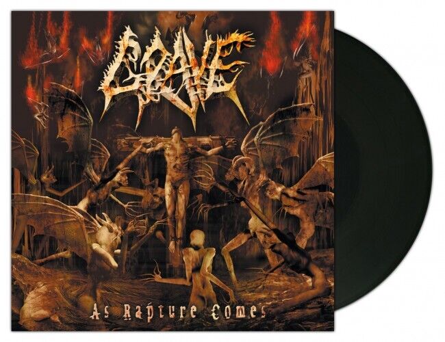 vinyl_grave_-_as_rapture_comes_[black]g_scr-vl036-1