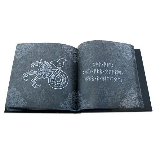 cds_heilung_-_ofnir_[cd_artbook]-2g_em00144858