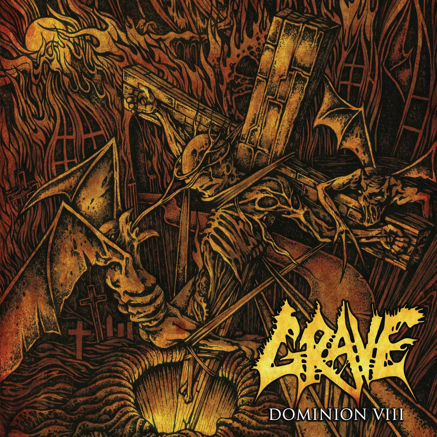 vinyl_grave_-_dominion_viii_(re-issue_2019)_[black]-coverg_em00145421