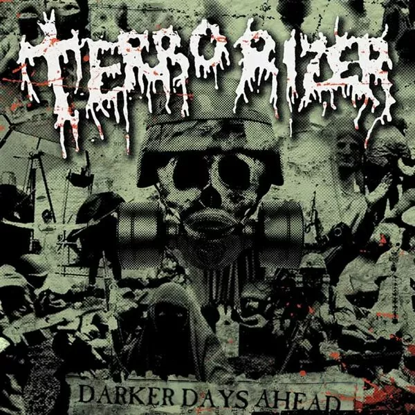 vinyl_terrorizer_-_darker_days_ahead_[green]-coverg_em00152086