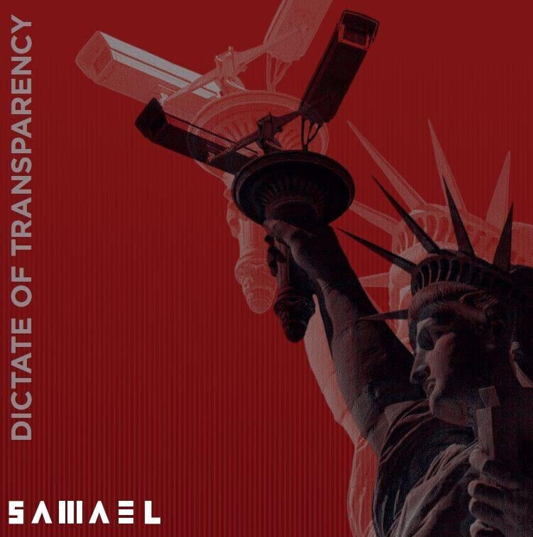 vinyl_samael_-_dictate_of_transparency_[red]-coverg_em00149125