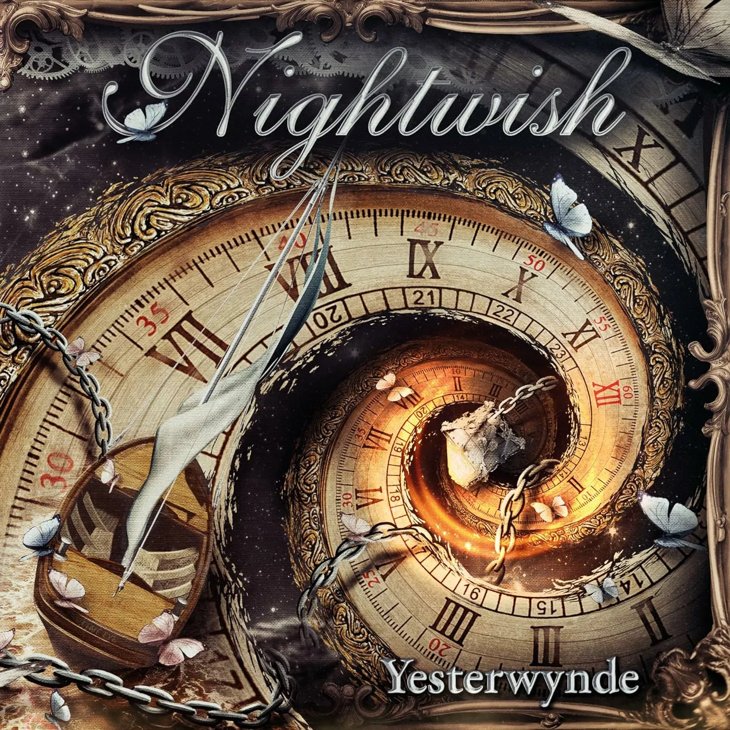 vinyl_nightwish_-_yesterwynde_[white_dlp]-coverg_em00155050