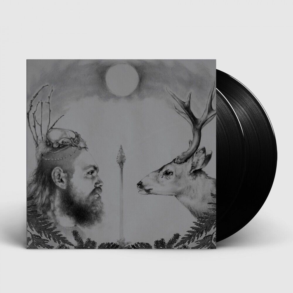 vinyl_fauna_-_the_hunt_[black]g_em00147731