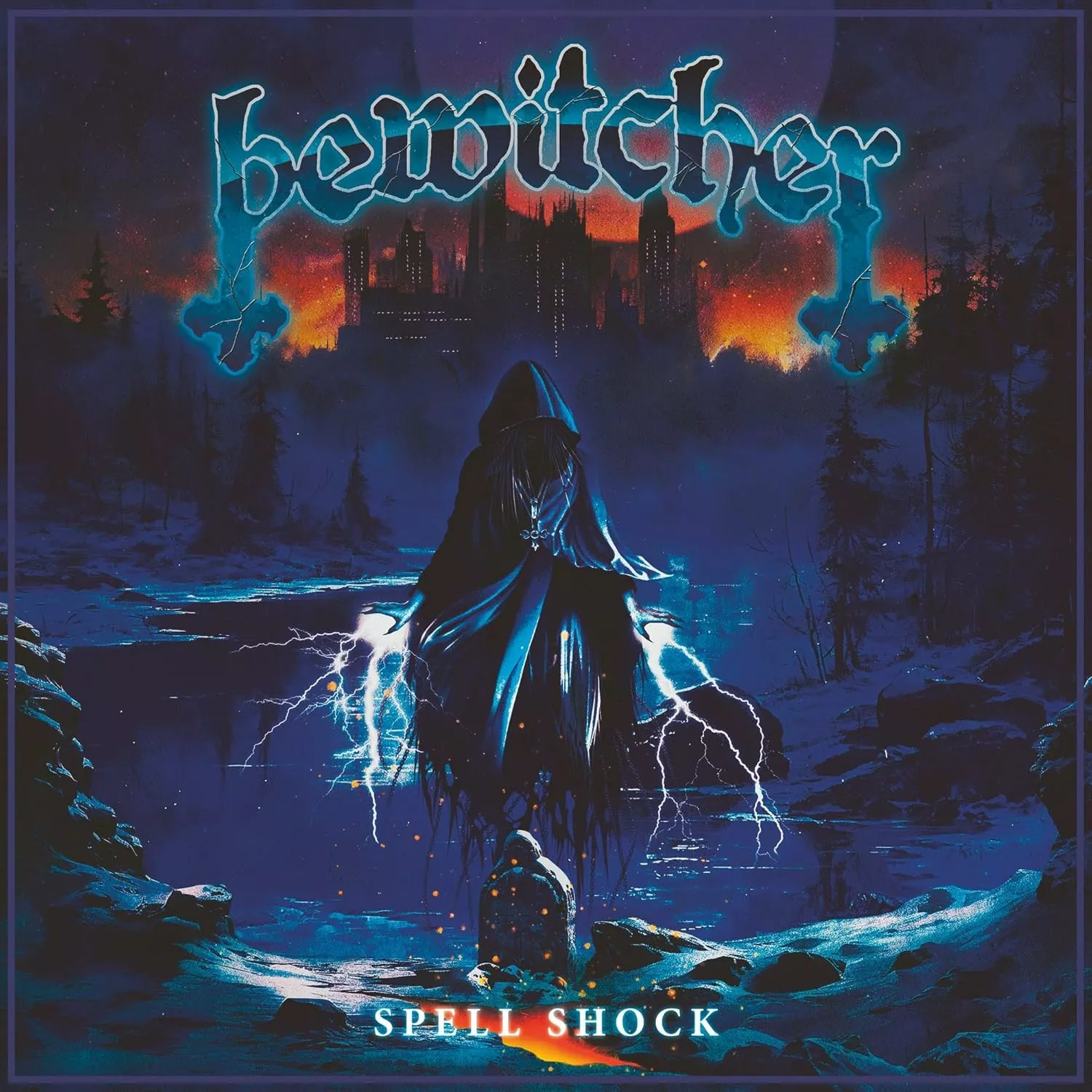 vinyl_bewitcher_-_spell_shock_[lilac_lp]-coverg_em00155466