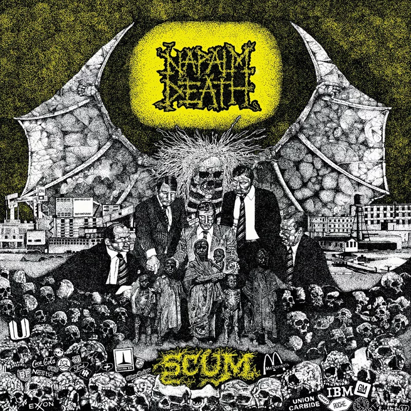 vinyl_napalm_death_-_scum_[green_lp]-coverg_em00155374