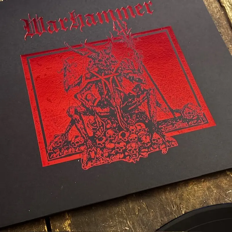 vinyl_warhammer_-_total_maniac_[black_lp]-3g_em00156883