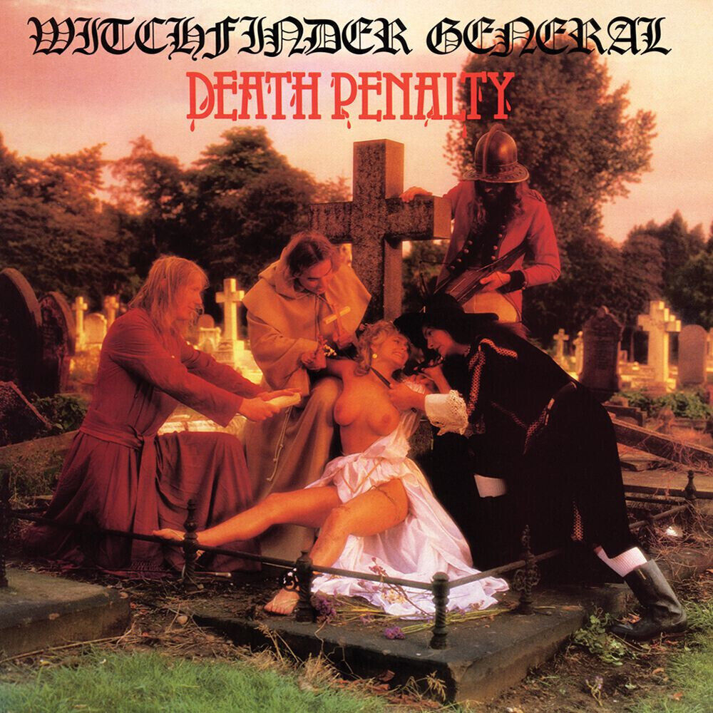 vinyl_witchfinder_general_-_death_penalty_[black_lp]-coverg_em00086114