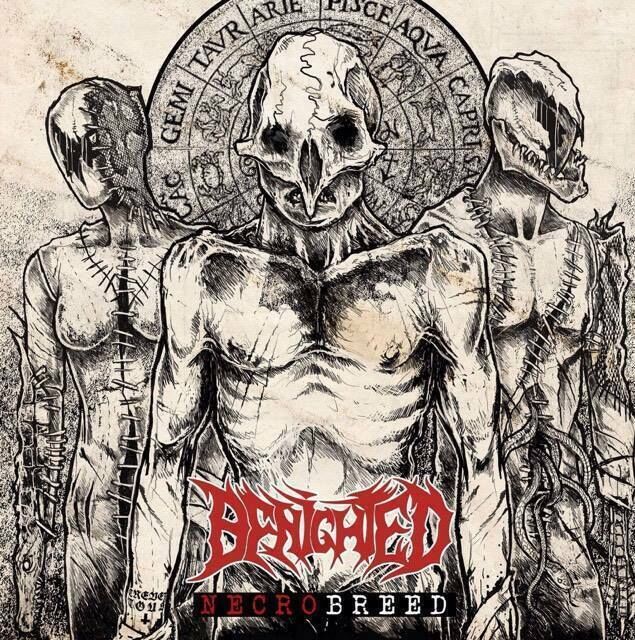 vinyl_benighted_-_necrobreed_[black]-coverg_em00144097