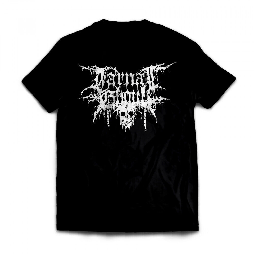 clothes_carnal_ghoul_-_logo_[t-shirt]g_scm008.l