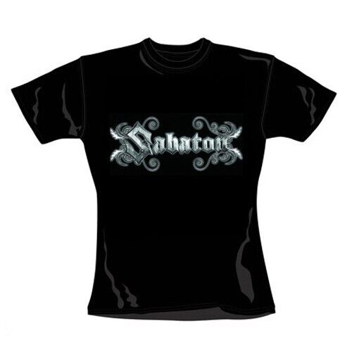 clothes_sabaton_-_sparkling_logog_em00043118