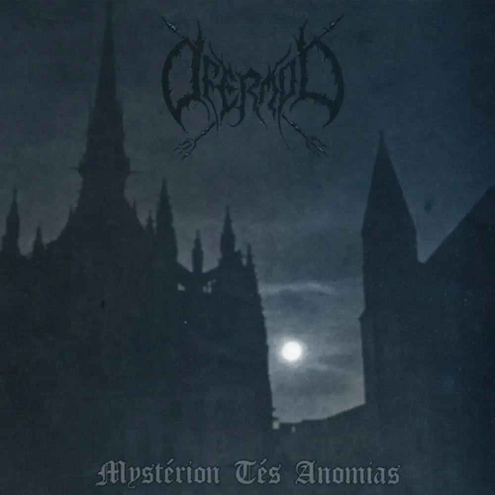 vinyl_ofermod_-_mysterion_tes_anomias_[black_lp]-coverg_em00145960