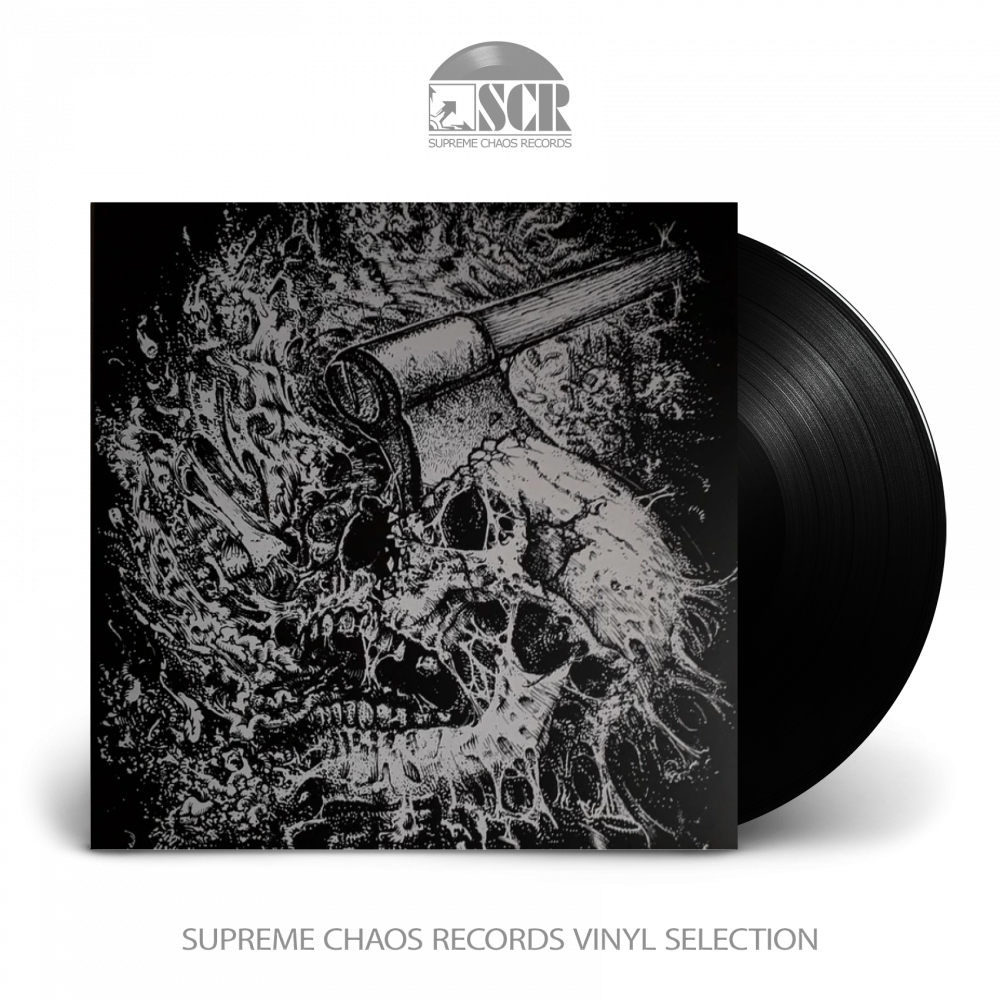 vinyl_wilt___mortals_path_-_split_[black]g_em00149116