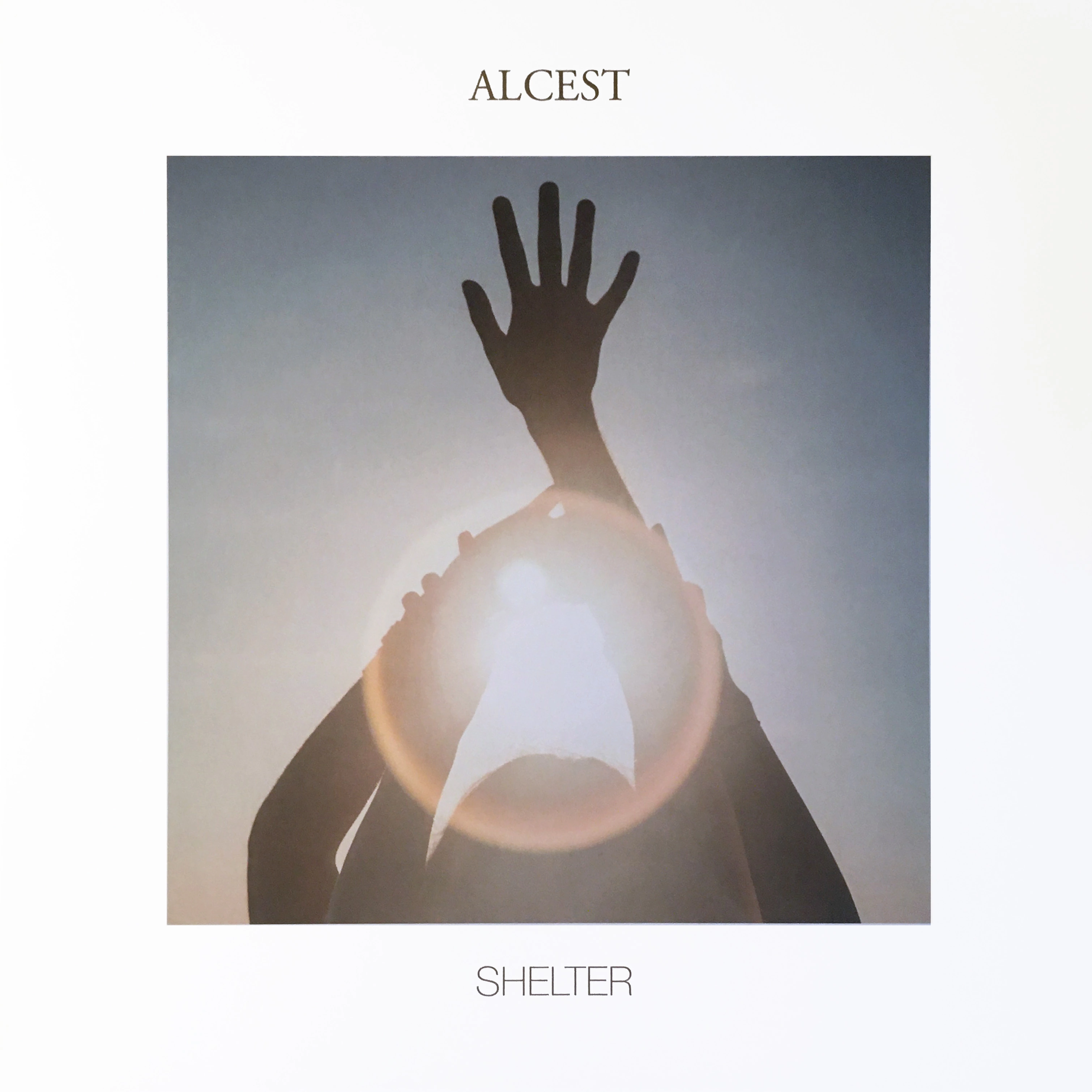 vinyl_alcest_-_shelter_[black_lp]-coverg_em00122661