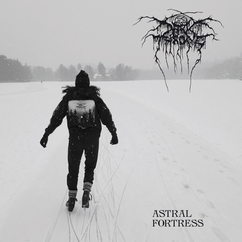 vinyl_darkthrone_-_astral_fortress_[silver]-coverg_em00149213