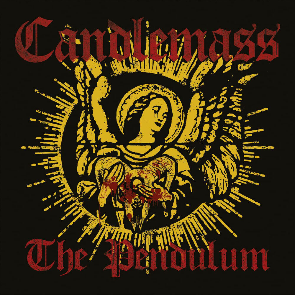 vinyl_candlemass_-_the_pendulum_[clear_lp]-coverg_em00149336