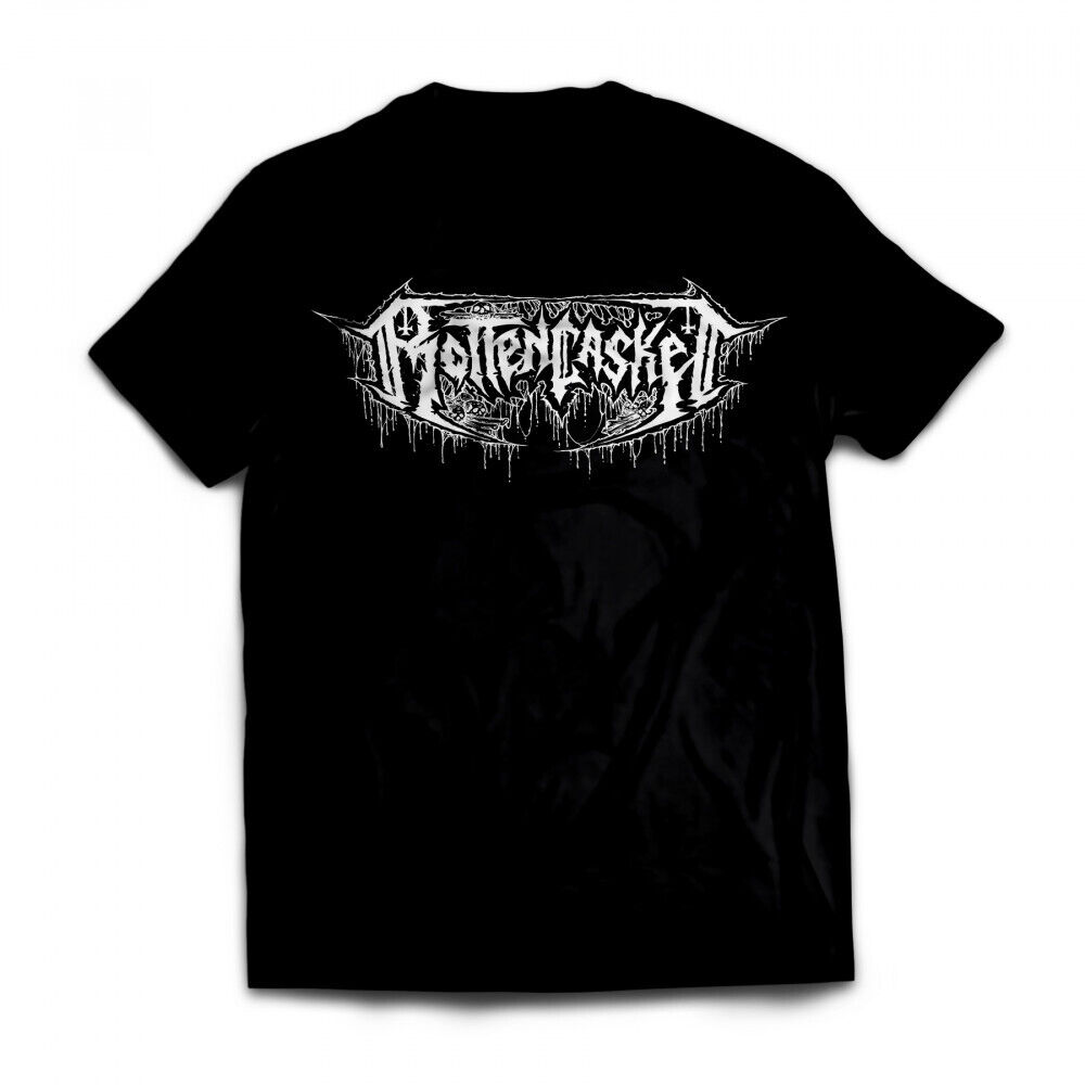 clothes_rotten_casket_-_logo_shirt_xlg