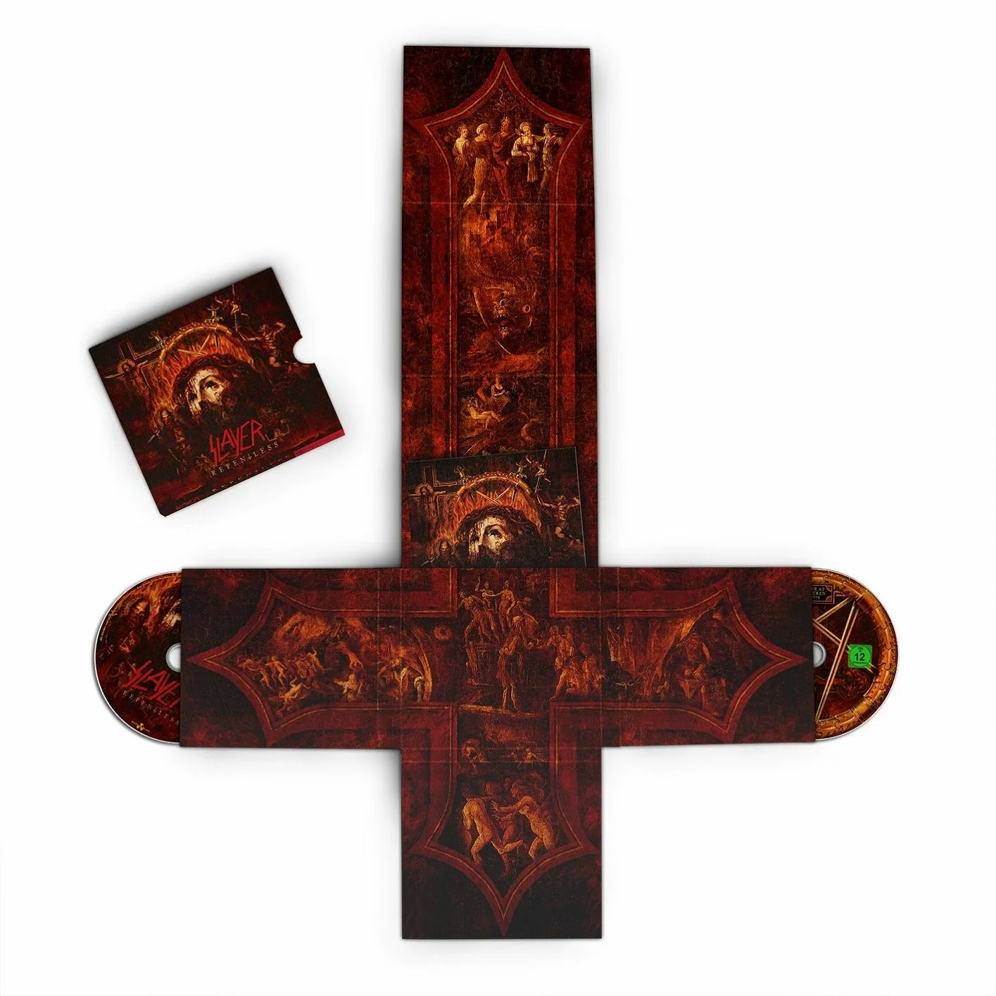 cds_slayer_-_repentless_[cd+dvd_digipak]g_em00135660