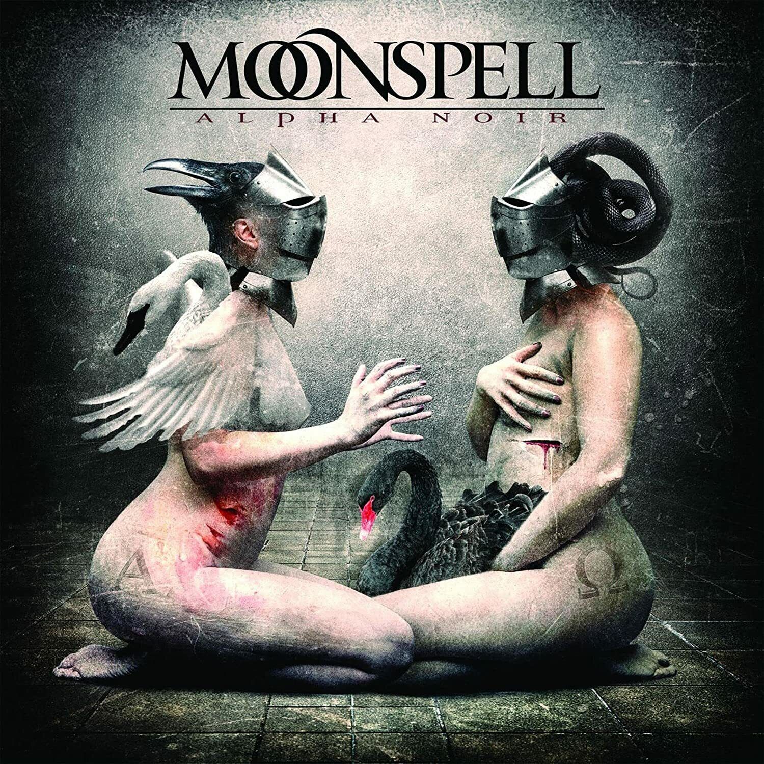 cds_moonspell_-_alpha_noir_[cd]g_em00105802