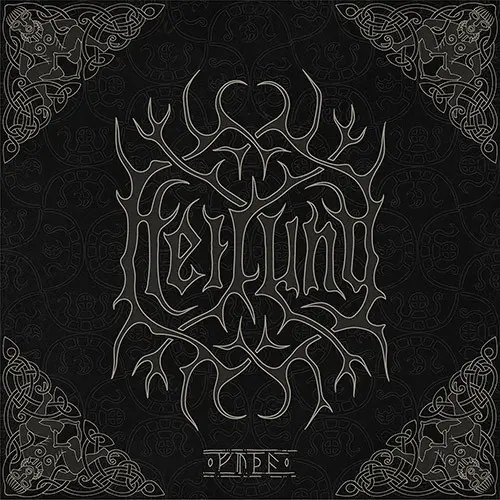 HEILUNG - Ofnir [DIGIPAK CD]