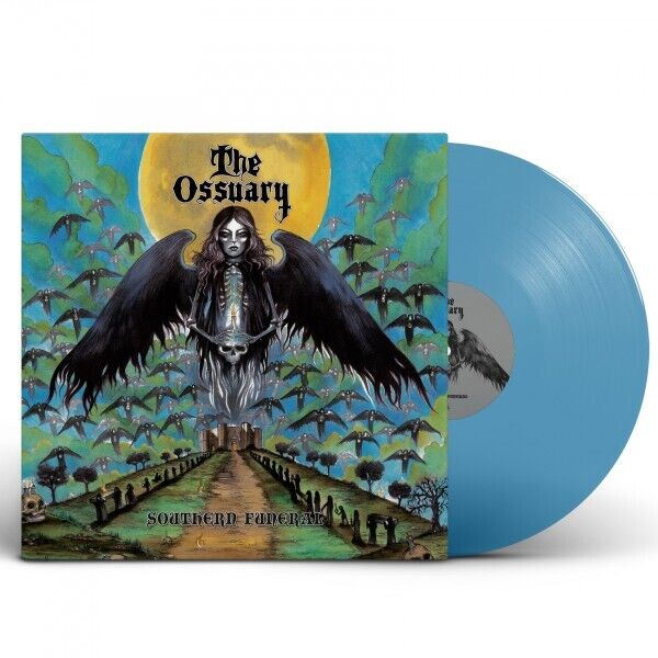 vinyl_the_ossuary_-_southern_funeral_[sea_blue]g_scr069lpsb